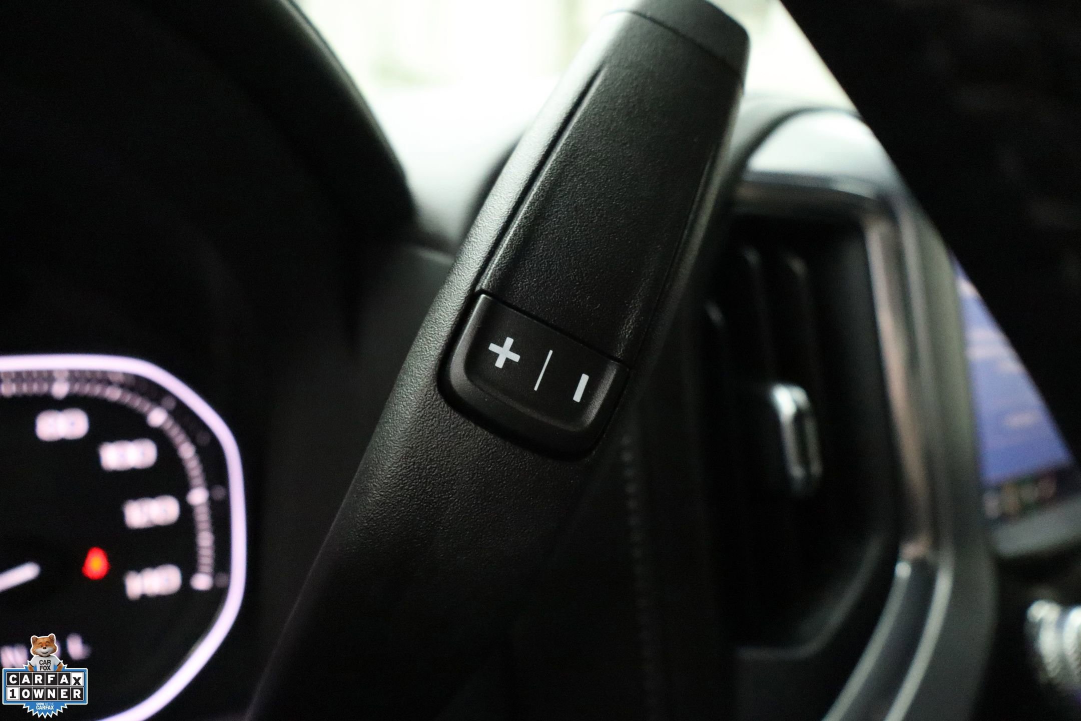 Used 2022 GMC Sierra 1500 SLT image 25