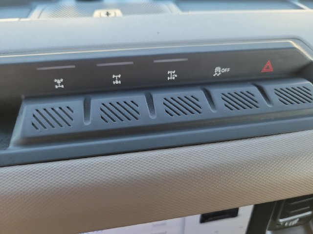 Certified 2023 Ford Bronco Wildtrak AWD/4WD image 24