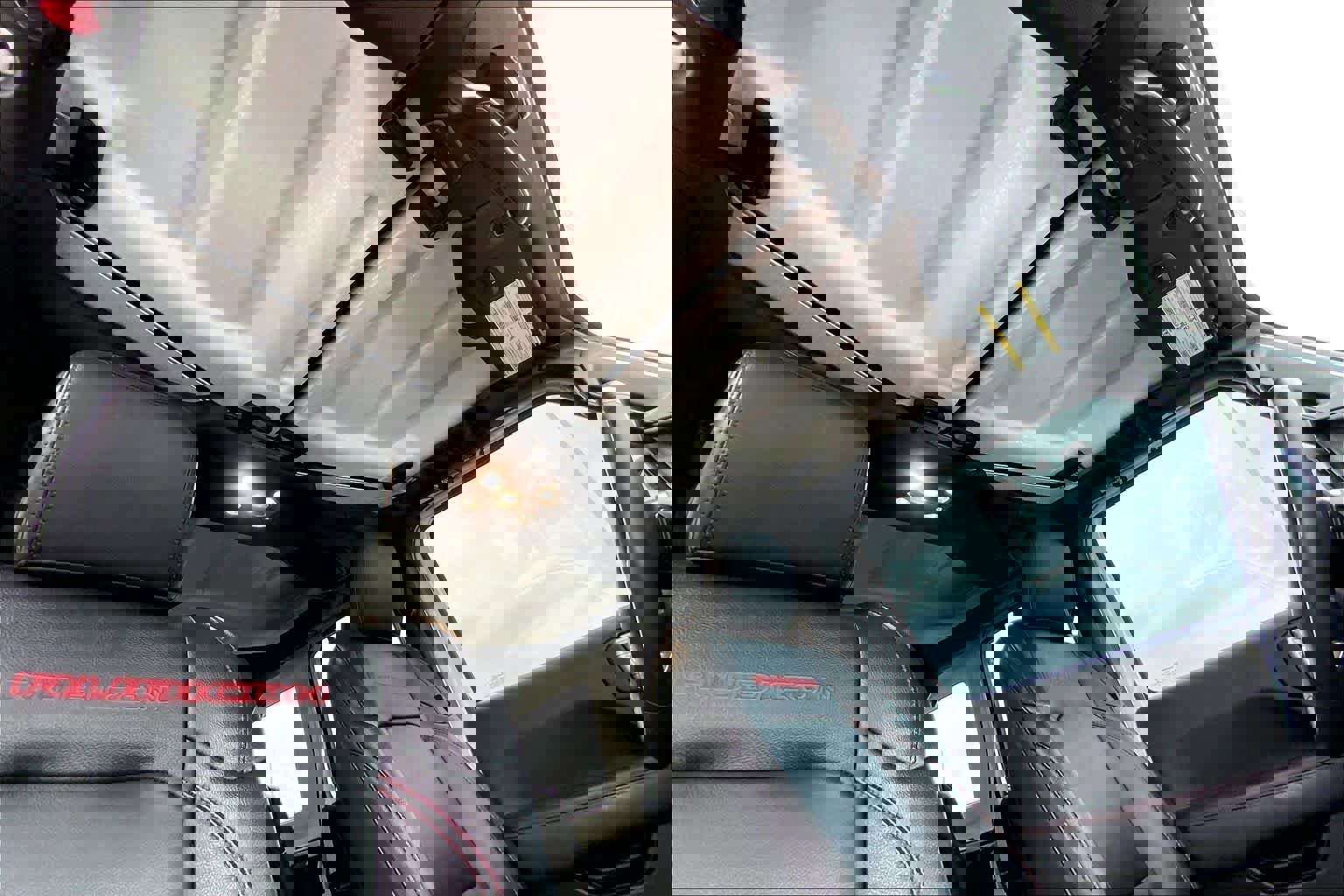 Used 2020 Jeep Wrangler Unlimited Rubicon image 13