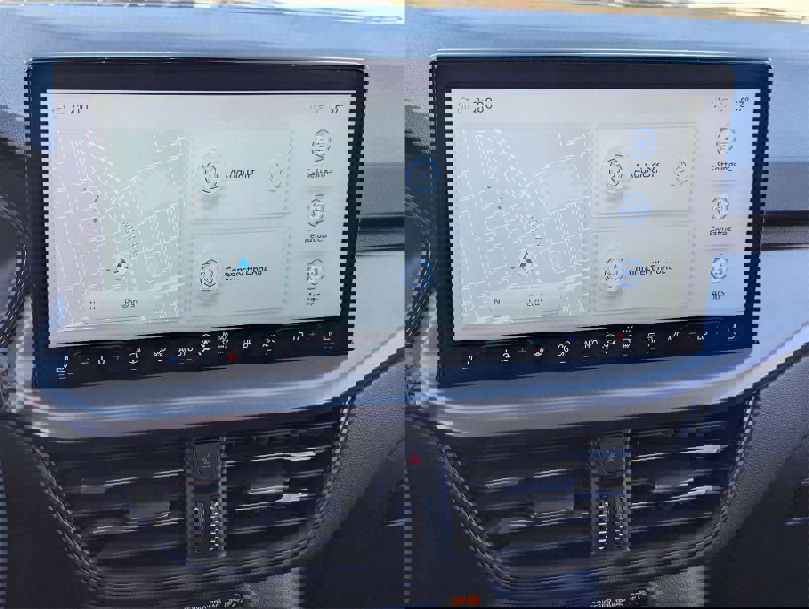 Certified 2024 Ford Escape Active w/ Tech Pack #1 image 21