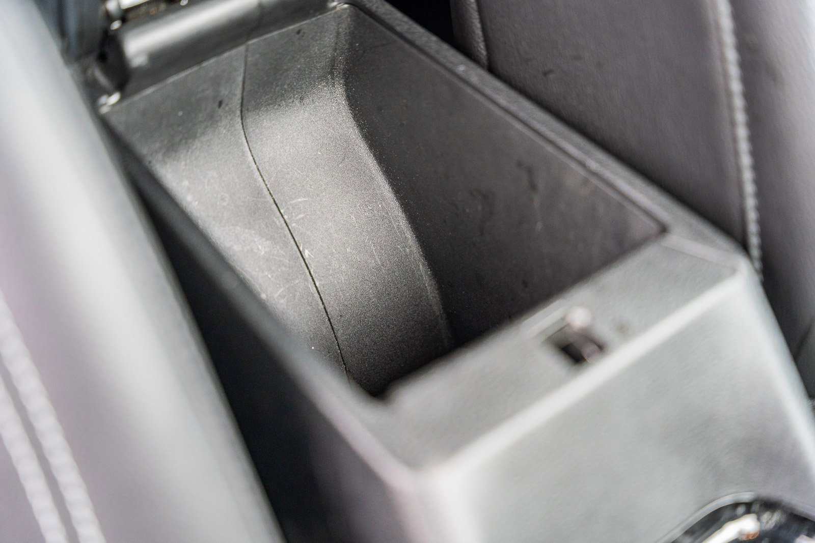 Used 2023 Jeep Compass Altitude image 11