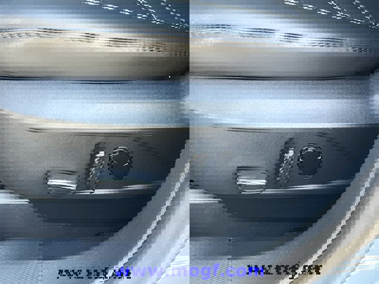 Certified 2023 Ford Mustang Mach-E Premium image 25