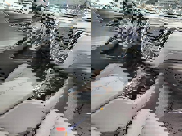 Used 2018 Chevrolet Malibu Premier image 30