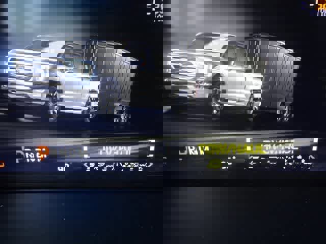 Certified 2023 Ford F150 Lariat image 26