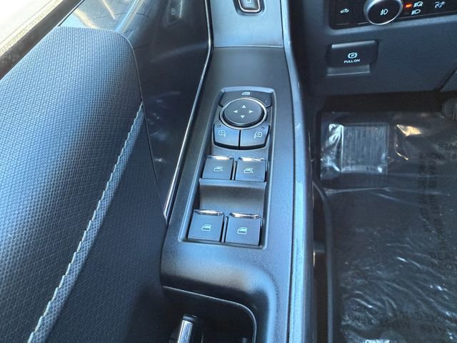 Certified 2023 Ford F150 XLT w/ Equipment Group 302A High image 29