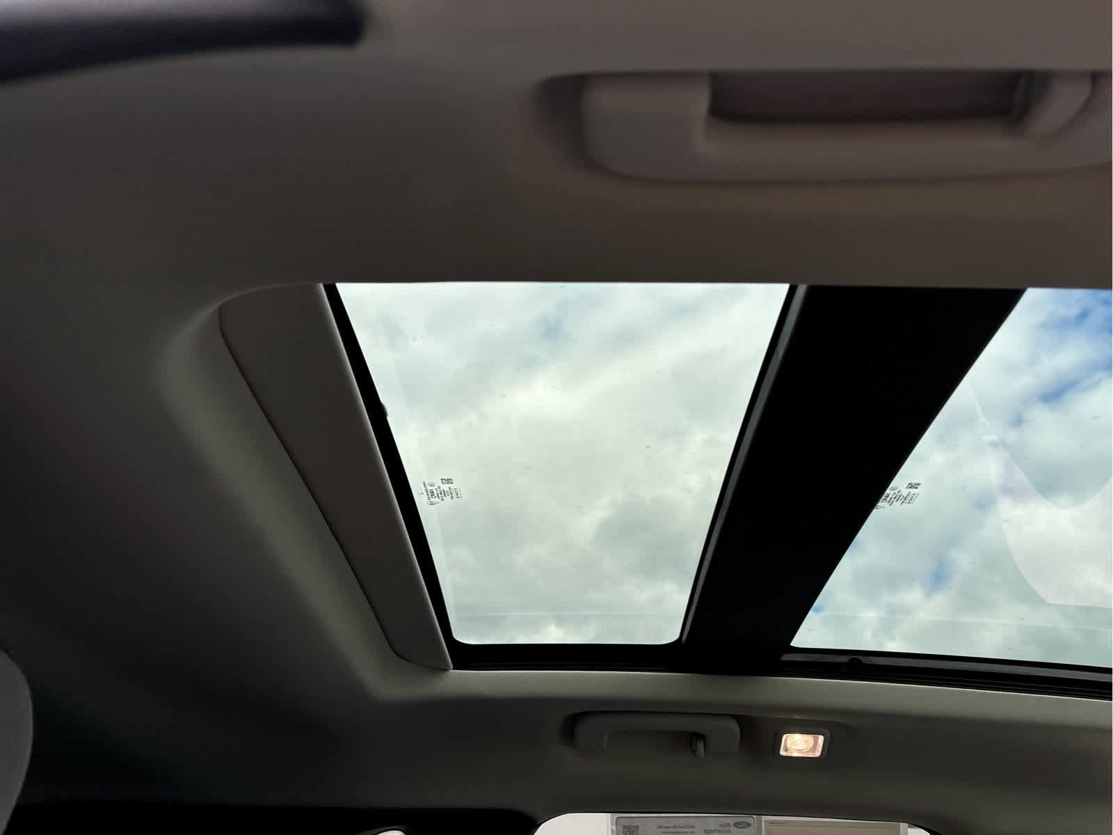 Certified 2022 Ford Escape SE w/ Convenience Package image 29