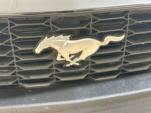 Certified 2024 Ford Mustang Premium image 24