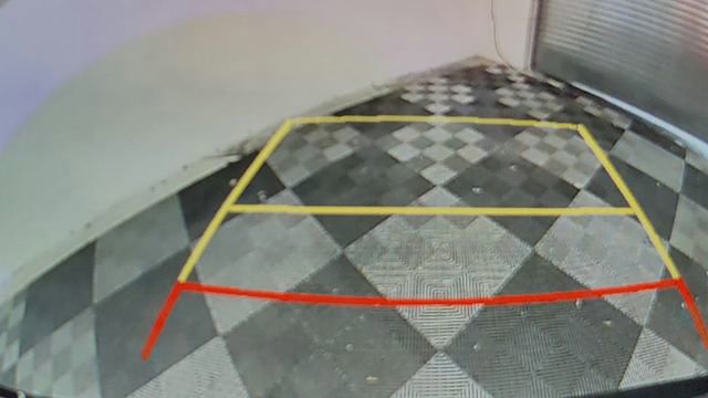 Used 2025 MAZDA CX-5 AWD 2.5 S w/ Select Package image 14