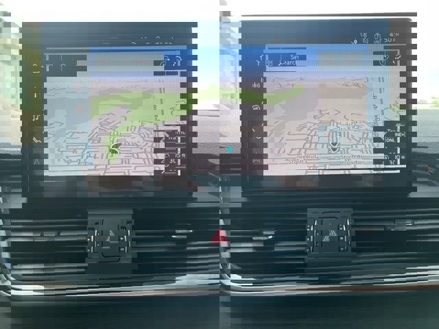 Used 2025 Audi Q5 2.0T Premium Plus image 33