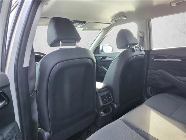 Used 2023 Kia Seltos S w/ Navigation Package image 18