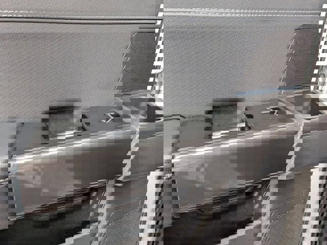 Certified 2023 Ford F150 XLT w/ Equipment Group 302A High image 28