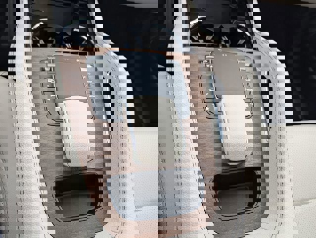 Used 2022 Mercedes-Benz GLE 350 BASE 4MATIC image 21