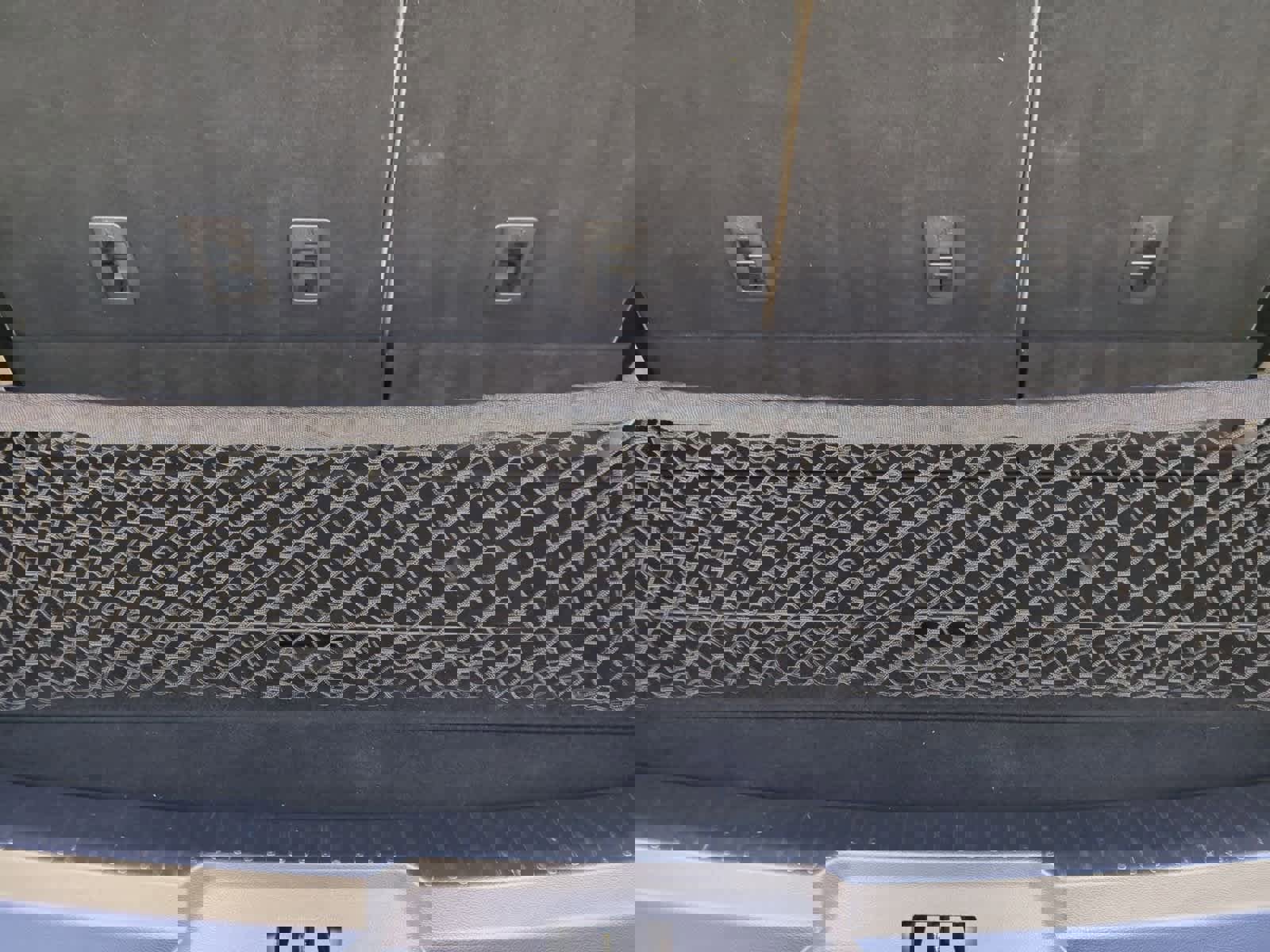 Certified 2022 Ford Expedition XLT image 35