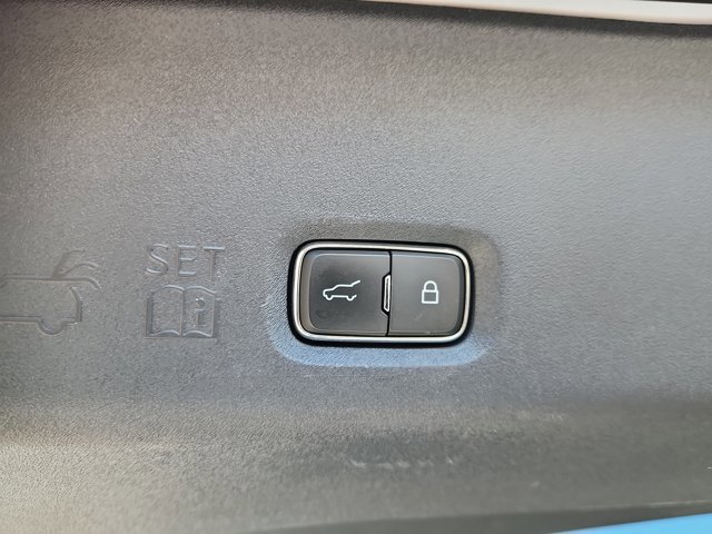 Certified 2025 Ford Expedition Max Active image 16