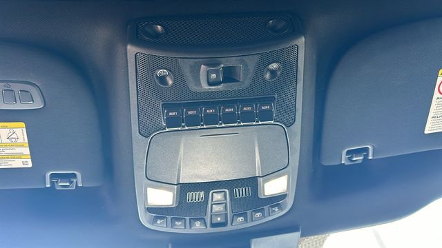 Certified 2022 Ford F250 Limited AWD/4WD image 23