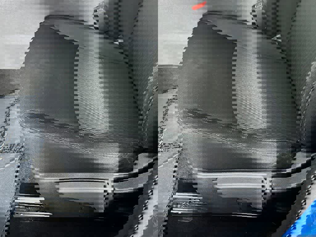 Used 2024 Nissan Sentra SV image 29