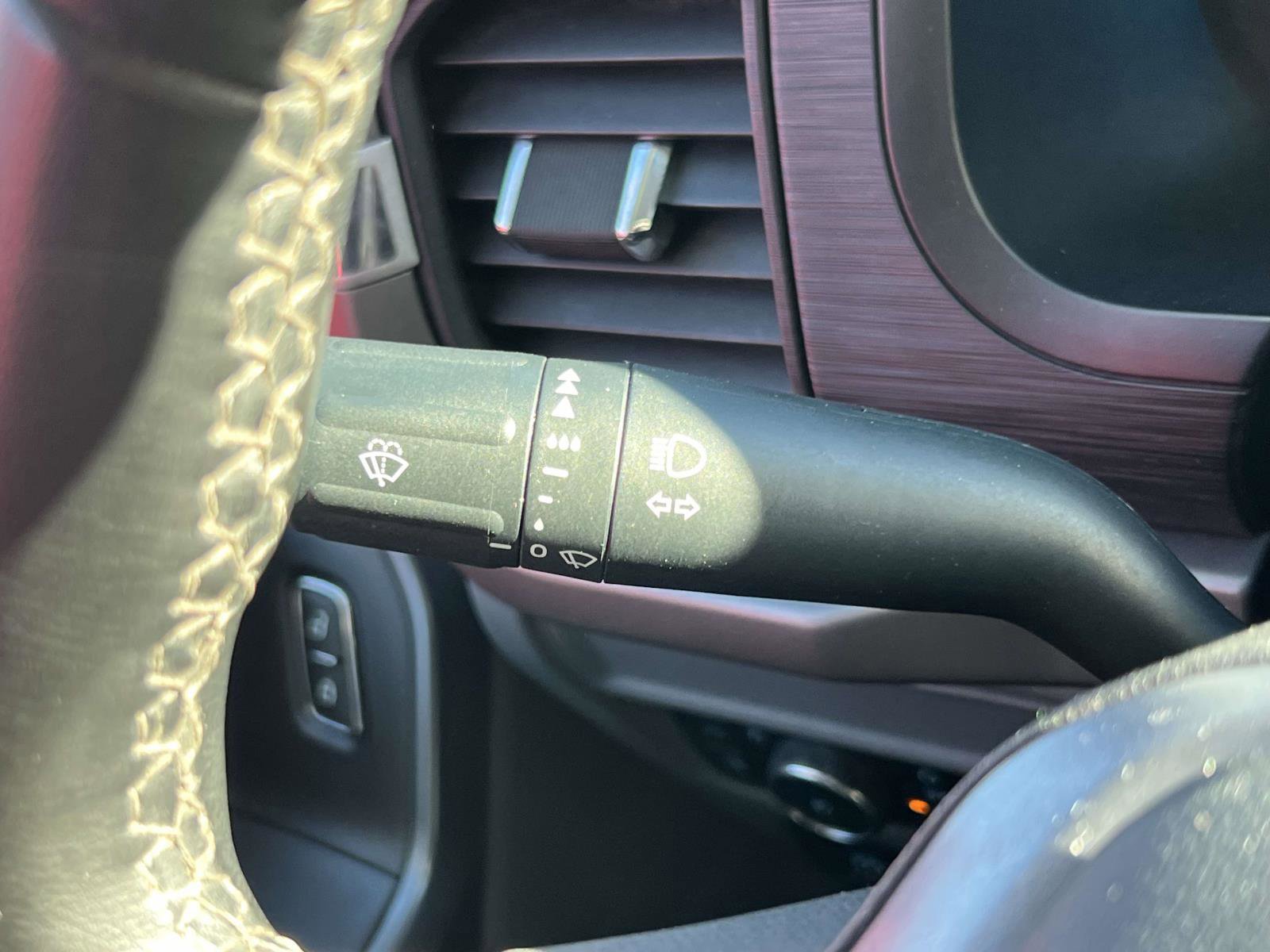 Certified 2024 Ford F150 XLT w/ Mobile Office Package image 25