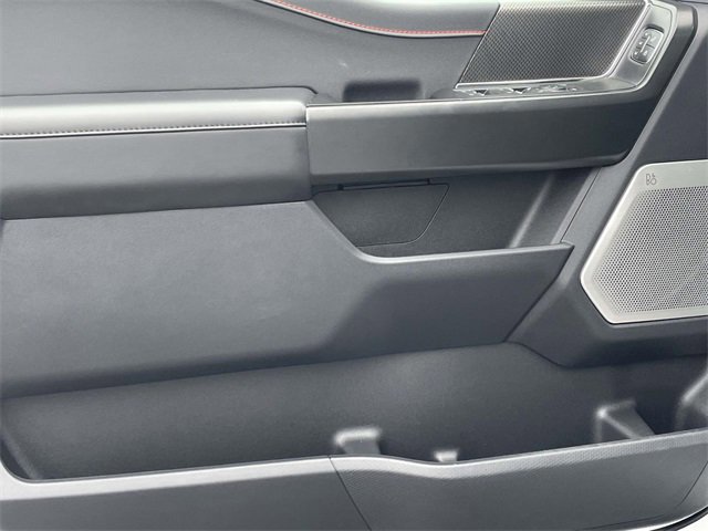 Certified 2024 Ford F150 Raptor image 15