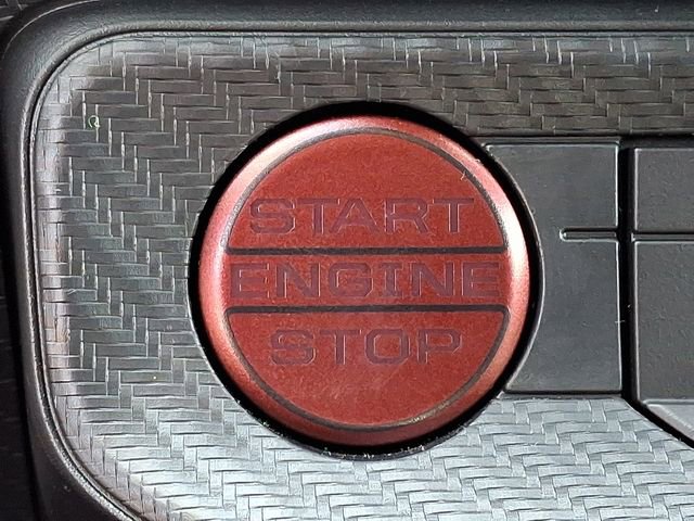 Certified 2024 Ford Mustang GT Premium RWD image 21