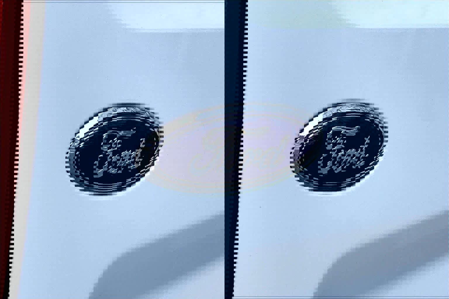 Certified 2024 Ford Bronco Sport Big Bend w/ Convenience Package image 32