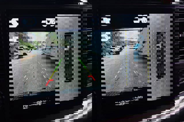 Certified 2025 Ford F150 Raptor image 30