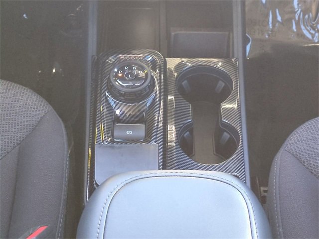 Certified 2025 Ford Maverick XL image 19