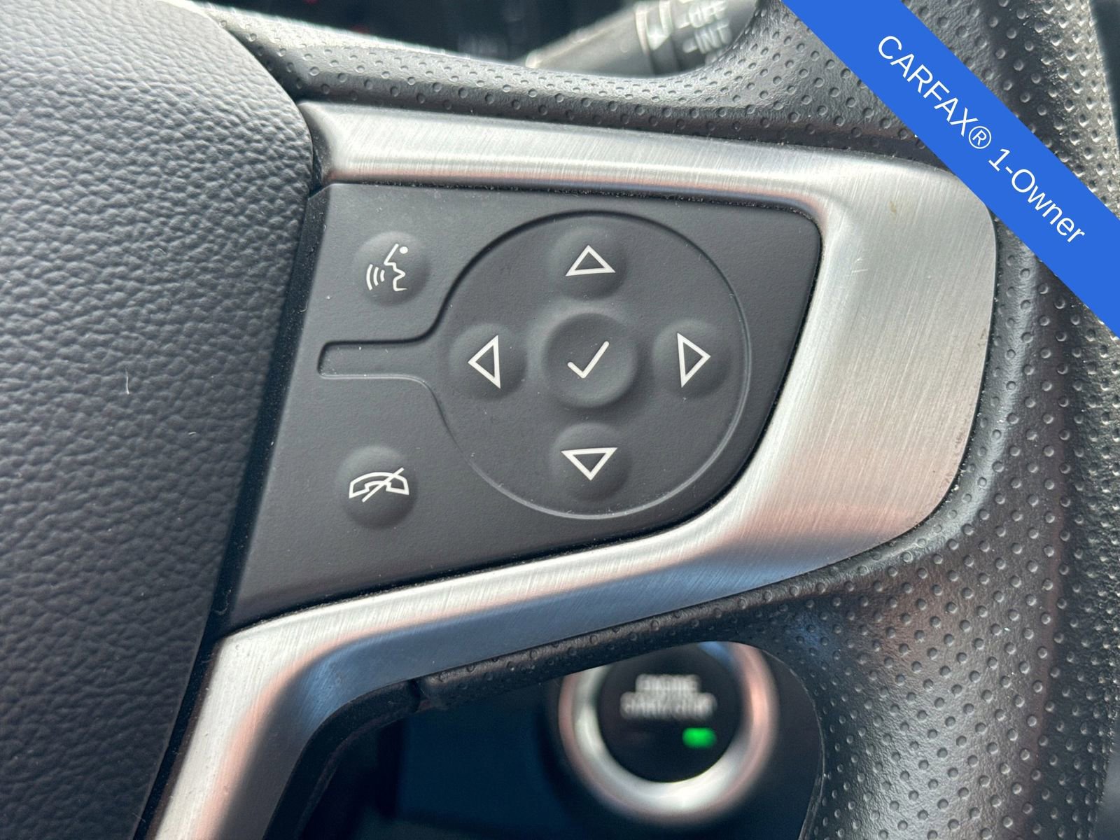 Used 2023 GMC Terrain SLE w/ Driver Convenience Package FWD image 27
