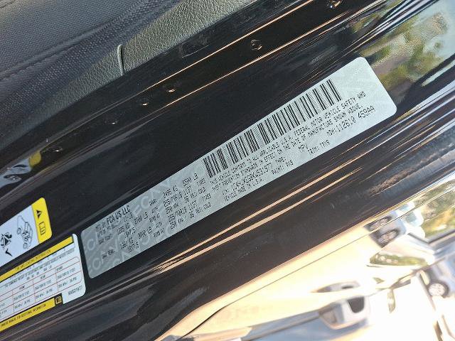 Used 2019 Jeep Wrangler Unlimited Sahara image 26