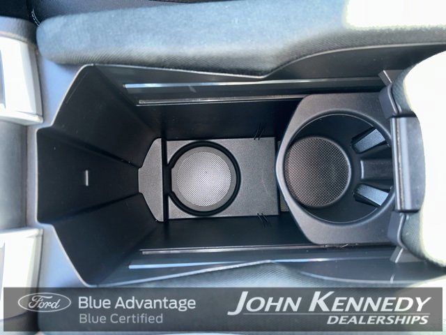 Used 2020 Honda Civic LX image 26