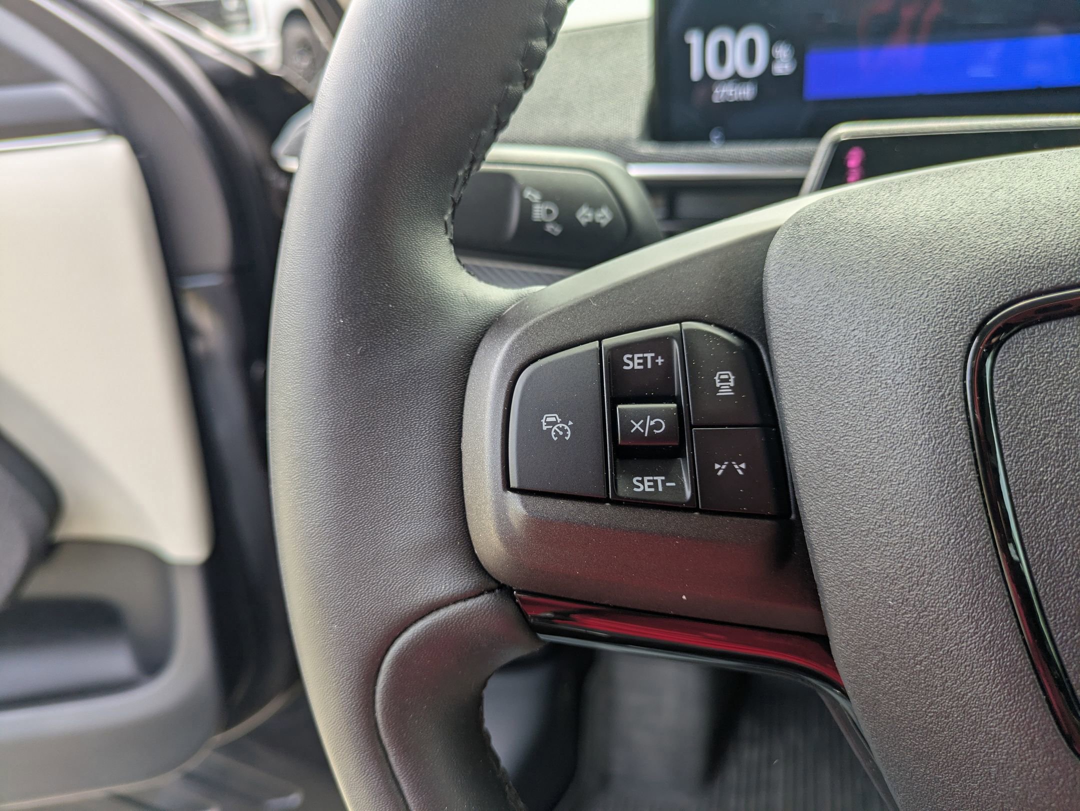 Certified 2022 Ford Mustang Mach-E Premium image 18