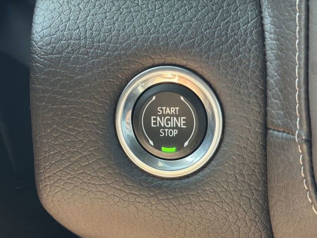 Used 2023 GMC Yukon XL Denali w/ Max Trailering Package AWD/4WD image 19