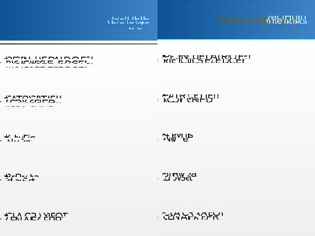 Certified 2022 Ford Explorer ST-Line image 9