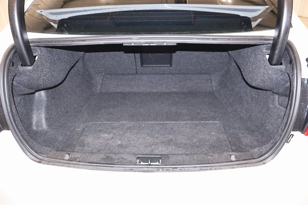 Used 2017 Volvo S60 T5 Inscription image 35