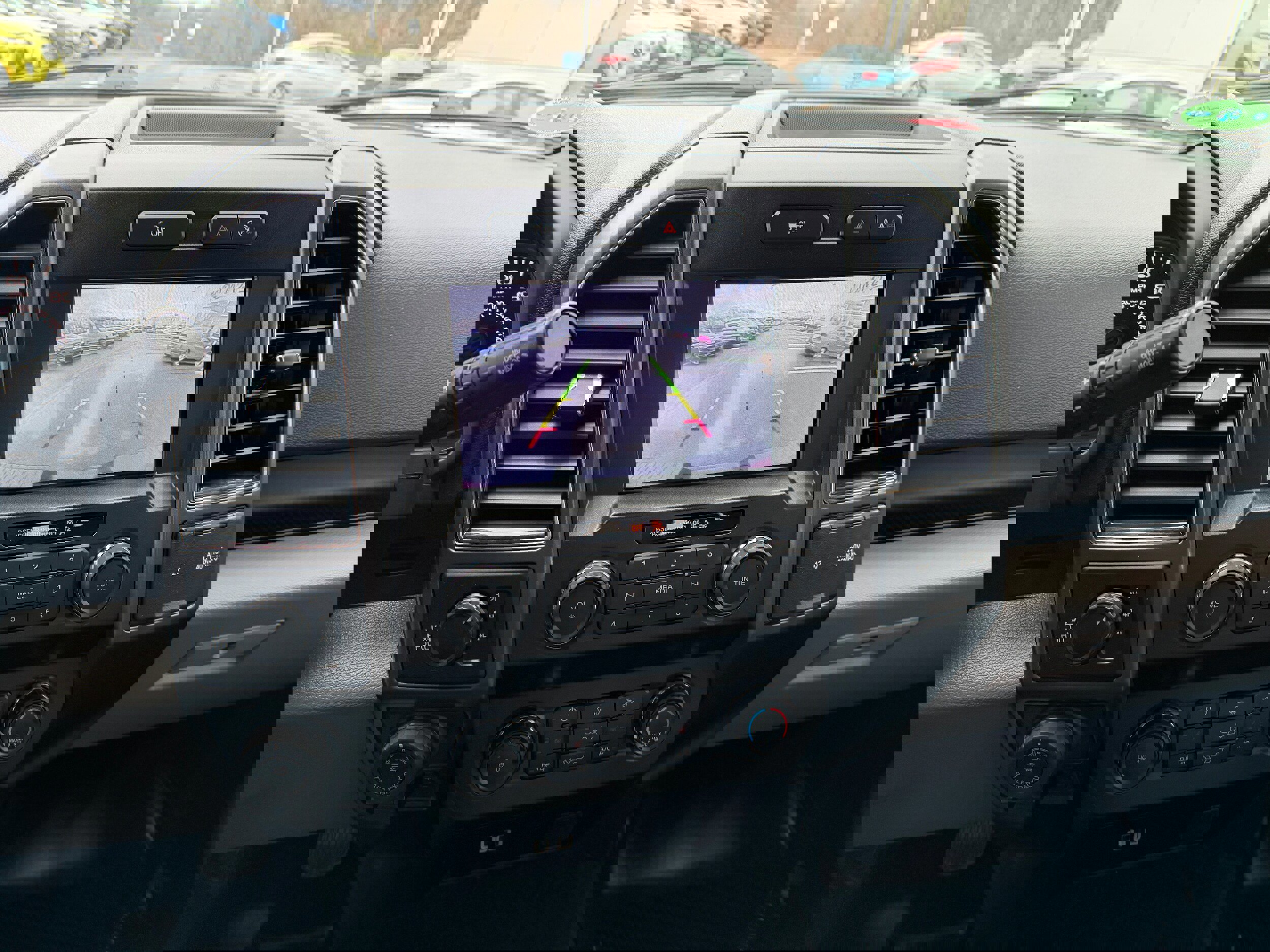 Certified 2019 Ford F150 XLT w/ Equipment Group 302A Luxury image 26