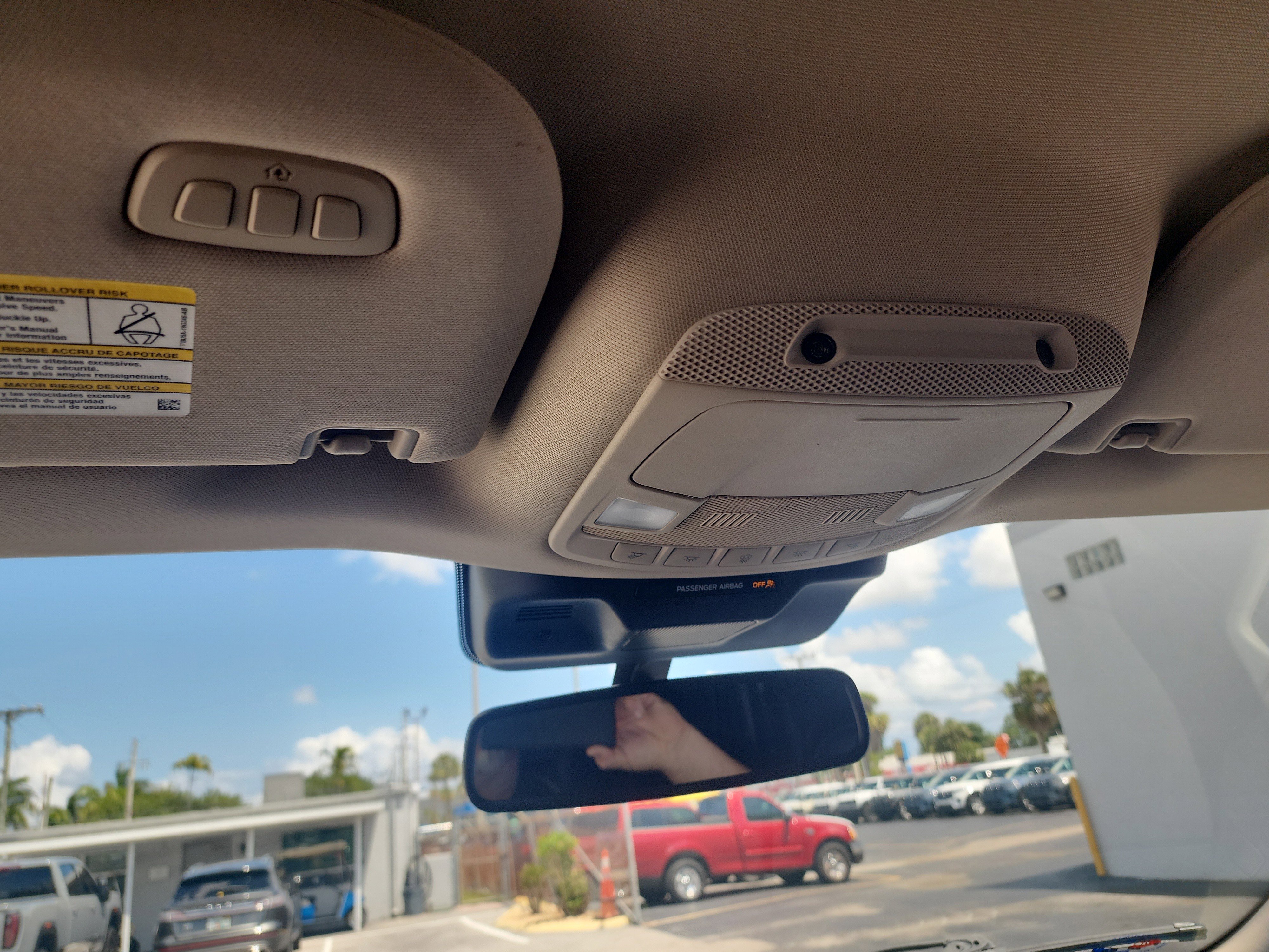 Certified 2022 Ford Expedition XLT RWD image 32