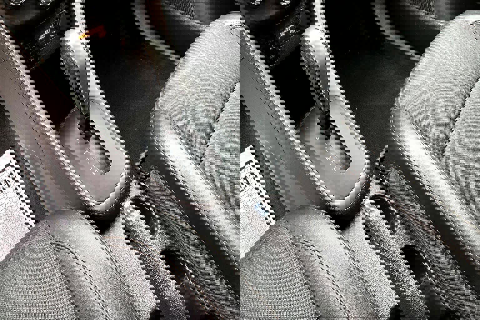 Used 2020 Chevrolet Trax LT w/ LT Convenience Package image 16