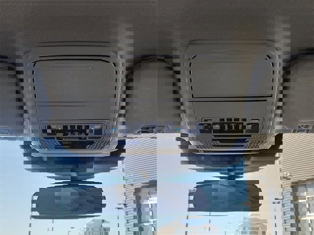 Certified 2023 Ford Explorer XLT w/ Equipment Group 202A image 19