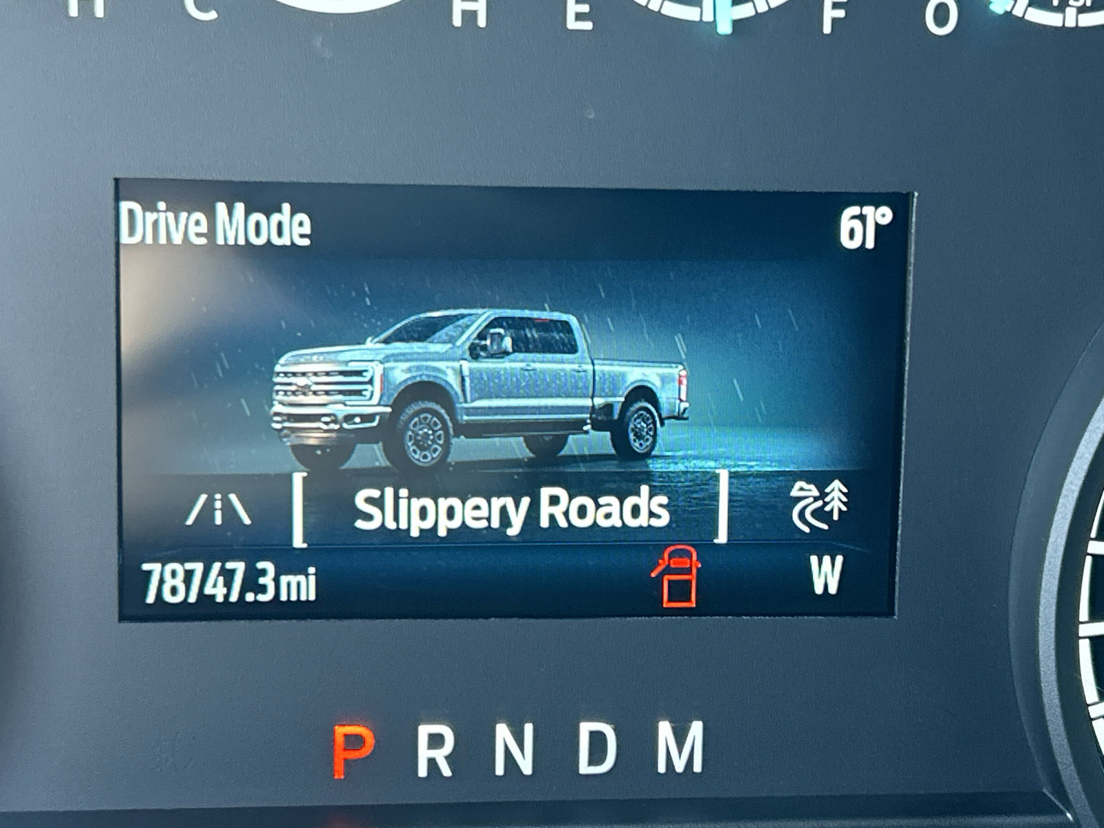 Certified 2024 Ford F250 XLT AWD/4WD image 25
