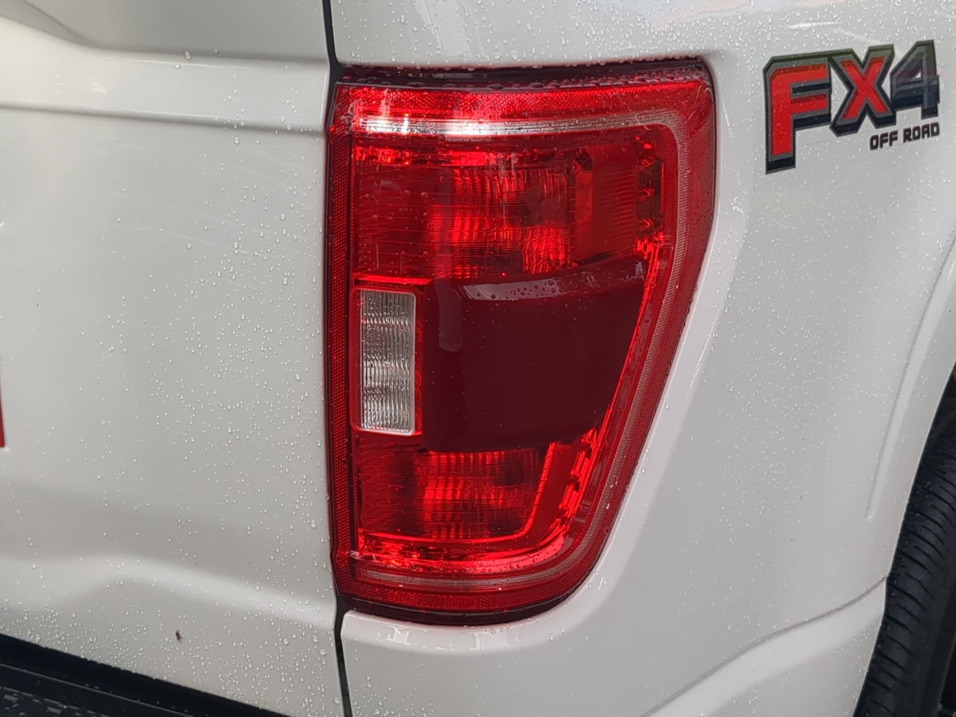 Certified 2021 Ford F150 XLT w/ Equipment Group 302A High AWD/4WD image 45
