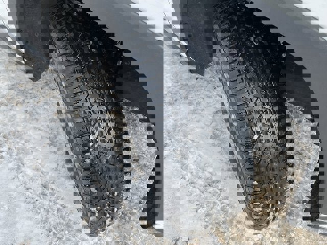 Used 2023 Toyota RAV4 XLE AWD/4WD image 39