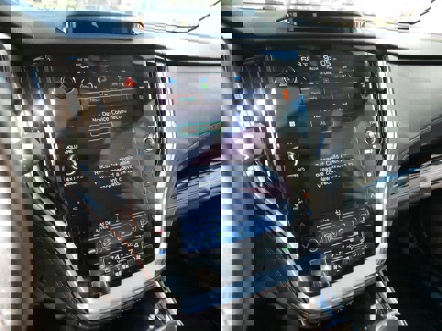 Used 2023 Subaru Outback Limited image 27