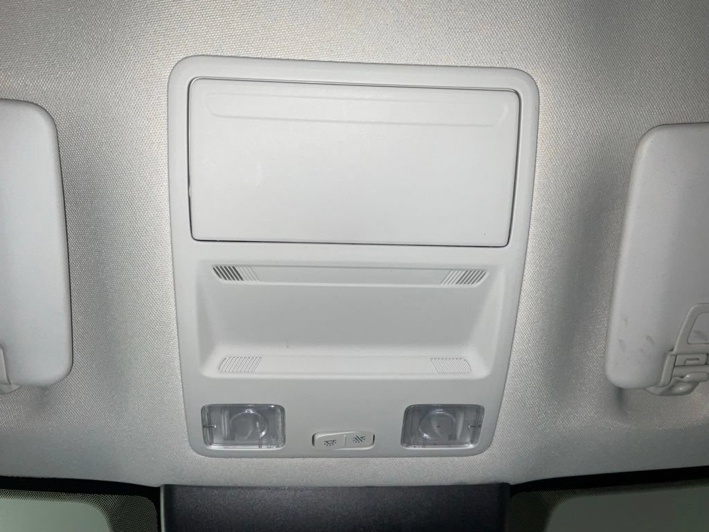 Certified 2022 Ford Maverick XLT FWD image 21