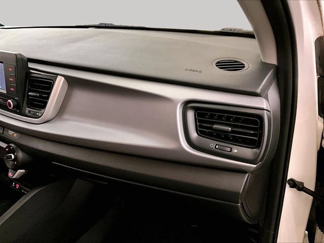 Used 2018 Kia Rio LX FWD image 15