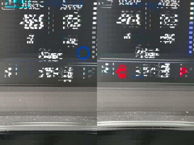 Used 2024 Cadillac XT6 Sport image 30