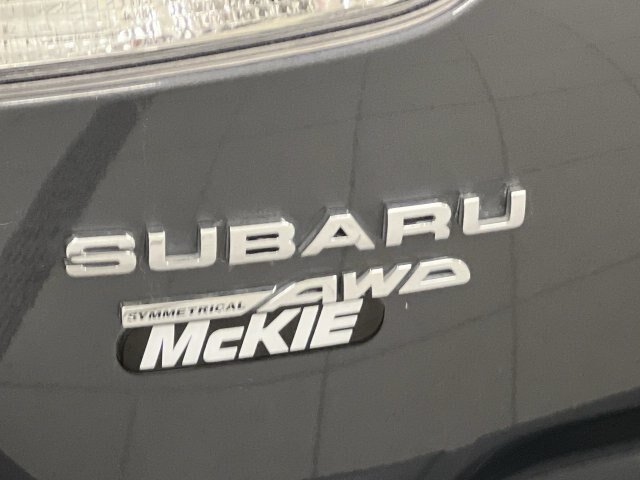 Used 2023 Subaru Forester Touring AWD/4WD image 18
