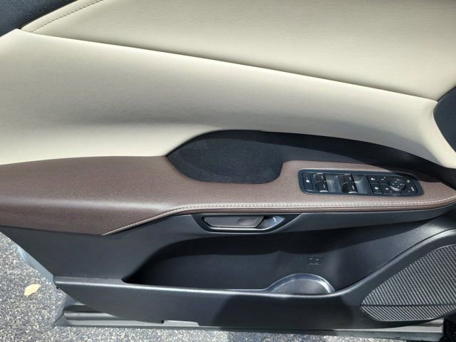 Used 2023 Lexus RX 350 Premium Plus w/ Accessory Package (Z1) FWD image 17