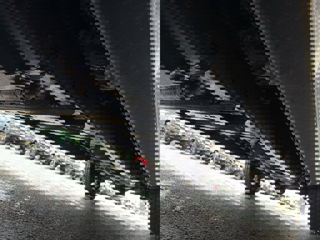 Certified 2020 Ford F150 Lariat w/ Equipment Group 502A Luxury image 39