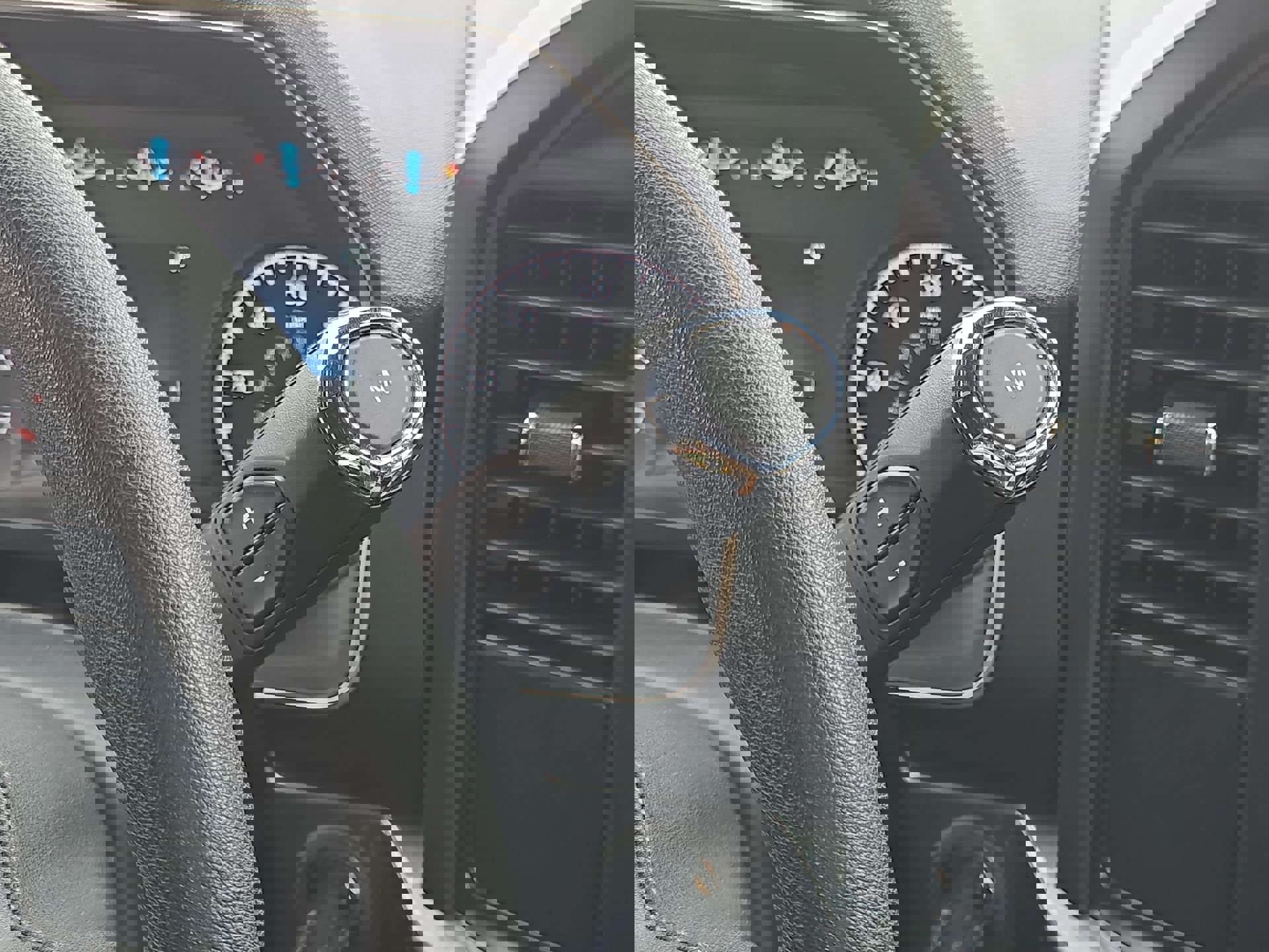 Certified 2022 Ford F150 XL w/ STX Appearance Package image 20