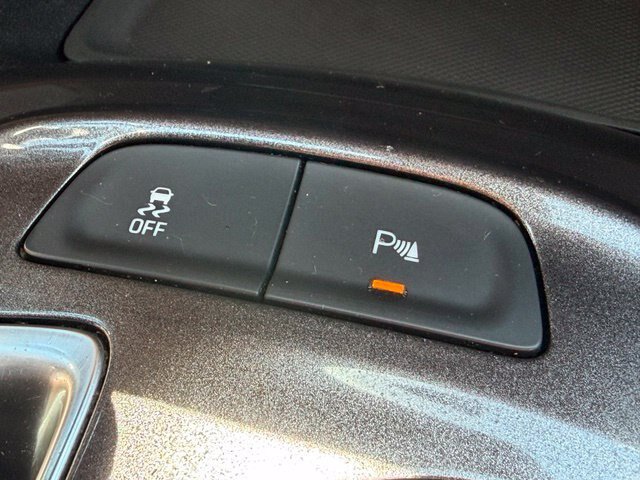 Used 2024 Chevrolet Malibu LT FWD image 24