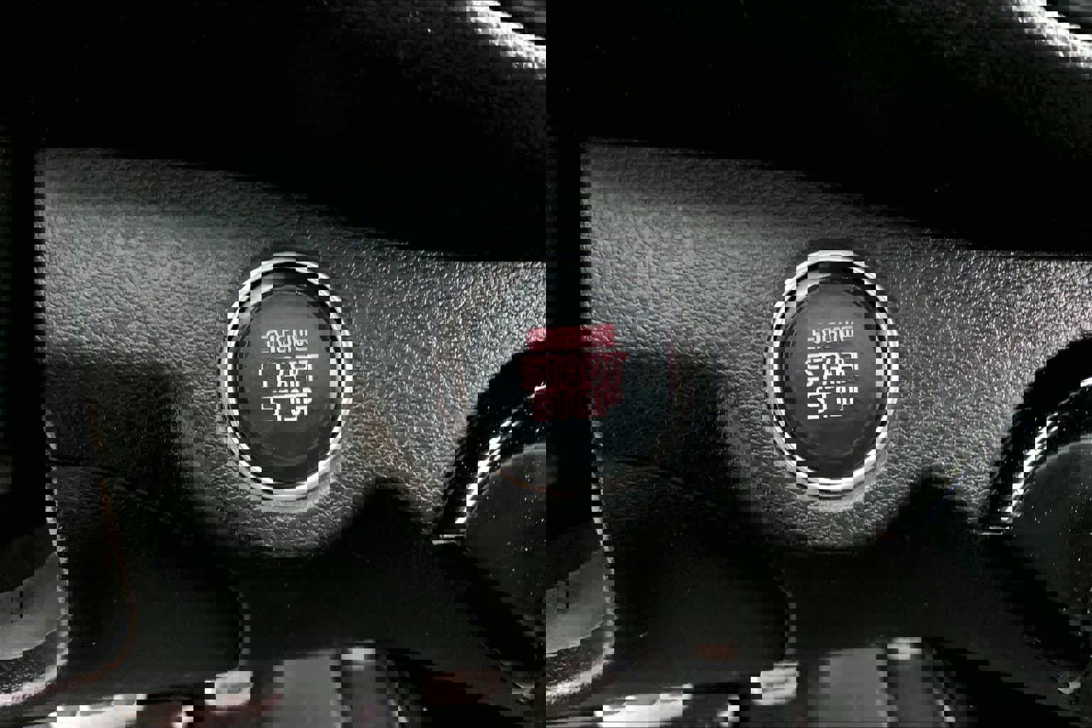 Used 2022 Kia Forte GT w/ GT2 Package image 34